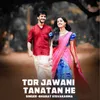 About Tor Jawani Tanatan He Song